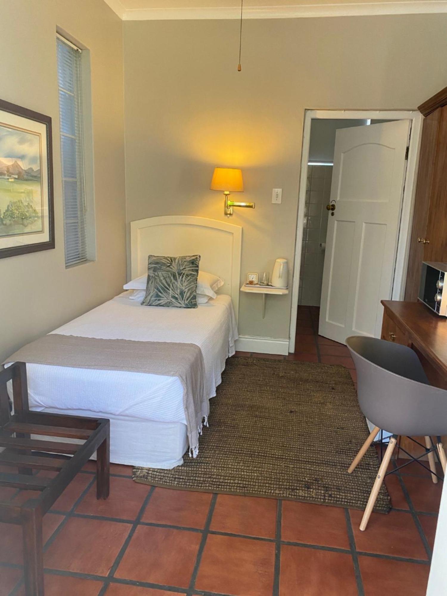 The Prime Spot Hotel Worcester Eksteriør billede